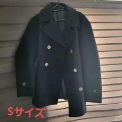 Item thumbnail for item 7d91cac1-06e7-4ffa-b9a9-1ea37190b144