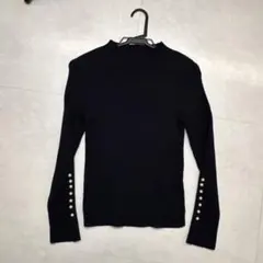 Item thumbnail for item 20c08d33-0e03-42f7-8f83-604d5cbb73a5