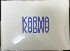 Item thumbnail for item 2095dd4a-9fd4-4646-99c9-d091f9317d72