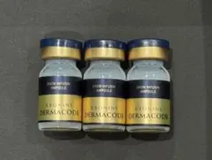 2025年最新】ルビーセル ダーマコードの人気アイテム - メルカリ