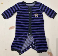 Item thumbnail for item 87aa0273-3747-4240-b049-307093fadb12