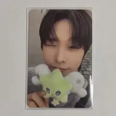 2026年最新】NCT wish wichuの人気アイテム - メルカリ