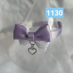 Item thumbnail for item 3c97f7bd-bcd9-4475-93d2-2601da0a902c