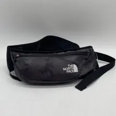 ☆BN3129□ノースフェイス ランニング用ウエストバッグ NM61821