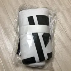 3代目JSB RYUJI IMAICHI ブランケット