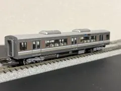 やおやお様 リクエスト 2点 まとめ商品