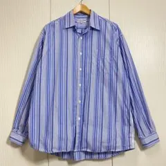 CAHLUMN/カウラム 超美品 マガジンポケット オープンカラーシャツ CAHLUMN/カウラム 超美品 マガジンポケット オープンカラーシャツ