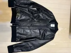 Item thumbnail for item 42ba2c46-f17f-4791-b83d-a359cf5d8ad4