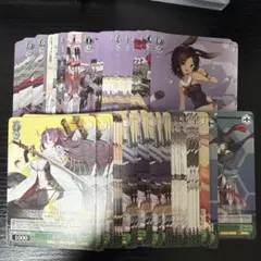 2025年最新】ヴァイスまとめ売りの人気アイテム - メルカリ