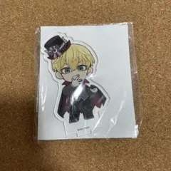 東京リベンジャーズ　松野千冬　プリンセスカフェ ヴァンパイア　ハロウィン