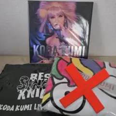 星熊南巫 tシャツ 2枚　チェキ キーホルダー 星熊南巫 tシャツ 2枚 チェキ キーホルダー - メルカリ
