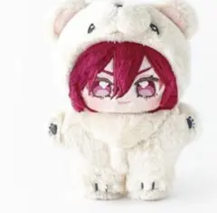 いつぬい あんさんぶるスターズ！！MELLOW DEAR US 円果望見 - メルカリ