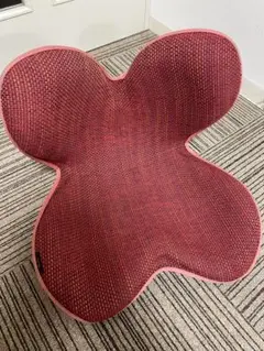 2026年最新】MTGスタイルシートの人気アイテム - メルカリ