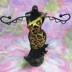 アクセサリースタンド