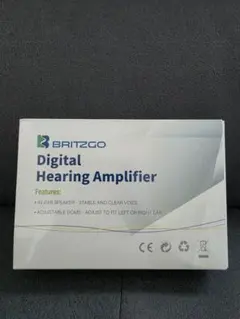 Item thumbnail for item 69be5317-793a-46dc-976e-fa19f20db75d