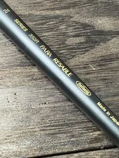 Item thumbnail for item f6b8f894-0545-4f5a-8159-f2b58970da1b