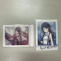 プロジェクトセカイ　Leoneed 星乃一歌　パシャこれ