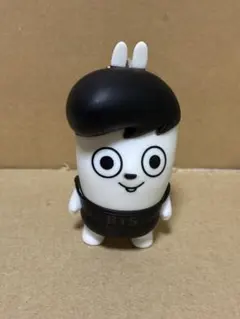 2026年最新】ヒプモン キーホルダーの人気アイテム - メルカリ