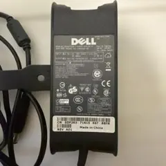 DELL OptiPlex 3060シリーズ搭載電源 - メルカリ