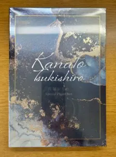 Item thumbnail for item 6d5d5bea-2e7d-4ba2-b2d0-50957356c957