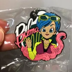 くら寿司 ブルマ