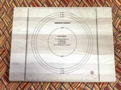 Item thumbnail for item baa47112-05d4-4012-aa27-19312dbce94a