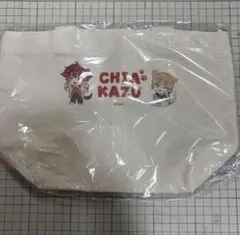 明けても暮れても 明け暮れカフェ emo cafe 倉橋トモ ミニトートバッグ