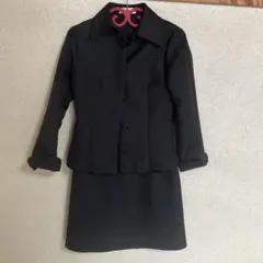 Item thumbnail for item 7b569deb-f41d-4c9a-ad2e-1c028851ba4b