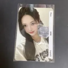 Item thumbnail for item de5785a2-3fae-47d0-8c79-8ceb1ab274c9