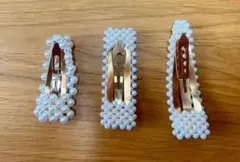 Item thumbnail for item 12e7d945-69ba-4e4a-a77b-3b73470d0bbf