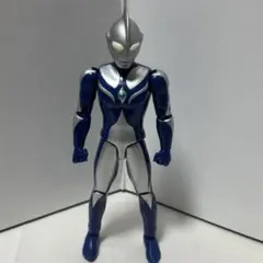 ウルトラマンコスモス　アクションフィギュアのサムネイル