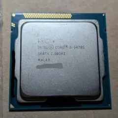 intel core i5