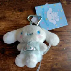 サンリオ　トキメキぽっぷシリーズ