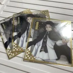 2026年最新】鬼滅の刃鬼舞辻無惨の人気アイテム - メルカリ