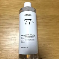 Item thumbnail for item dccb24f7-8770-44a3-8df7-6da4bf9c9cc9