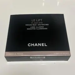 Item thumbnail for item cf216f9e-32d3-4e4a-b27e-bf5f2061c371