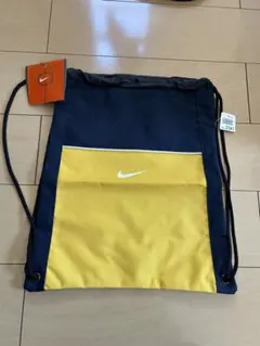 Item thumbnail for item 6ae65f42-3815-4dcc-83df-c91ce319b57a