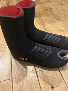 ペヤング様 リクエスト 2点 まとめ商品