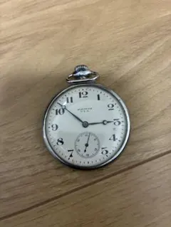 Item thumbnail for item 6b537a8e-0501-483e-bbae-5cbbe44ff16c