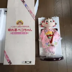 サザエさん】TOSHIBA東芝100年記念•サザエさん販売促進店頭用 - メルカリ
