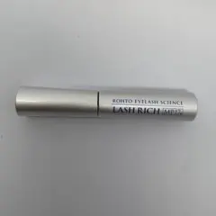 ROHTO LASH RICH MP17 まつ毛美容液 2.5mlのサムネイル