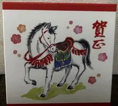 Item thumbnail for item 054eb3be-0678-4997-993f-ca0b994fd34b