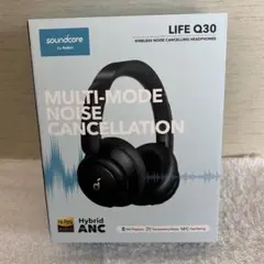2026年最新】soundcore life q30の人気アイテム - メルカリ