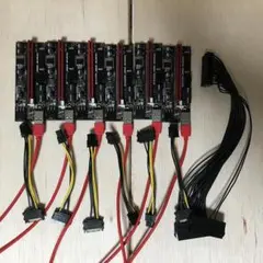 2026年最新】マイニング pcの人気アイテム - メルカリ