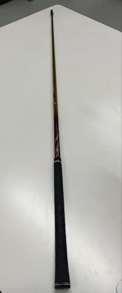 2025年最新】短尺ドライバー テーラーメイドの人気アイテム - メルカリ