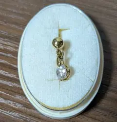 Item thumbnail for item d1240558-c21f-4994-a55a-63b71ca6325f