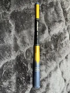 Item thumbnail for item ca51d06d-9c25-4351-bee2-a95b89b76f9b