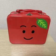 Item thumbnail for item 40940f8d-82c2-428c-9a86-1838848905fb