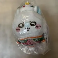 まい/プロフ必読様 リクエスト 2点 まとめ商品