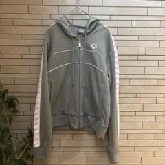 Item thumbnail for item 3c30ed2e-3c18-470b-9d7b-b56104e760b1